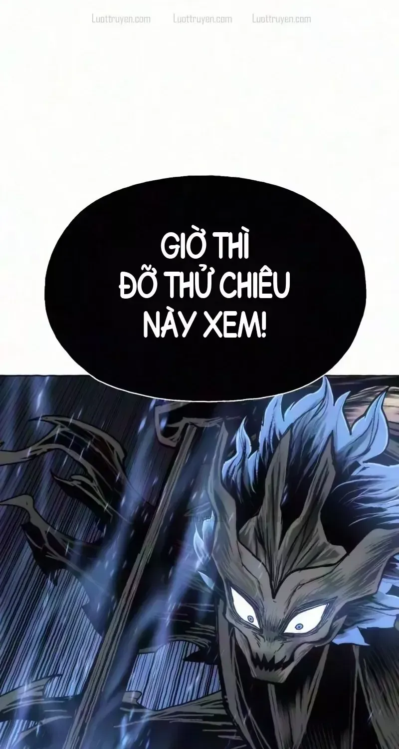 Chapter 44 - Trang 115
