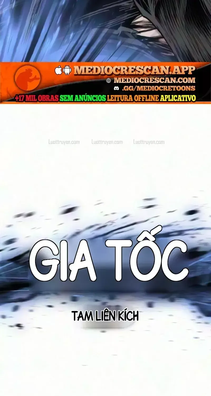 Chapter 44 - Trang 116