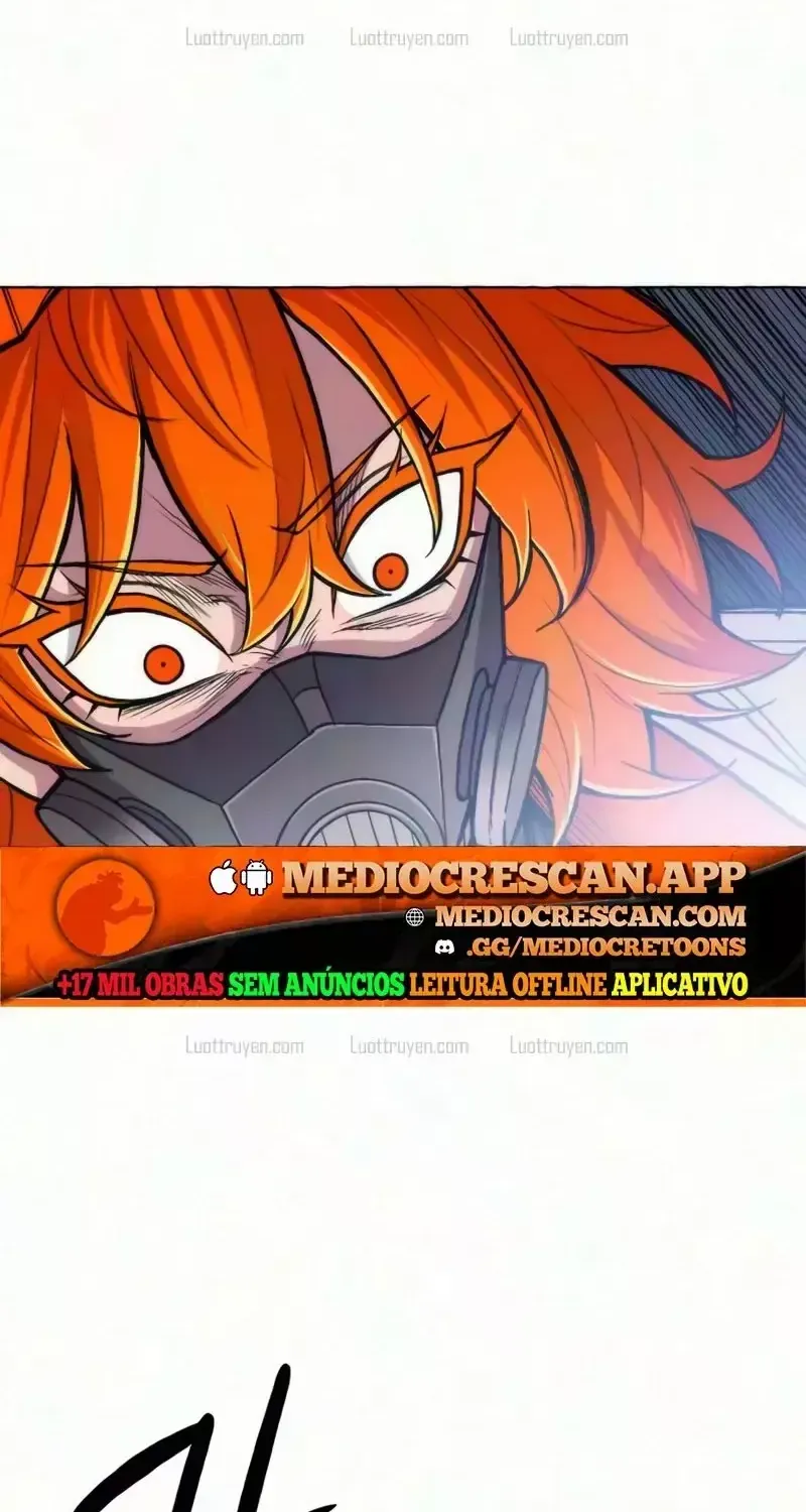 Chapter 44 - Trang 117