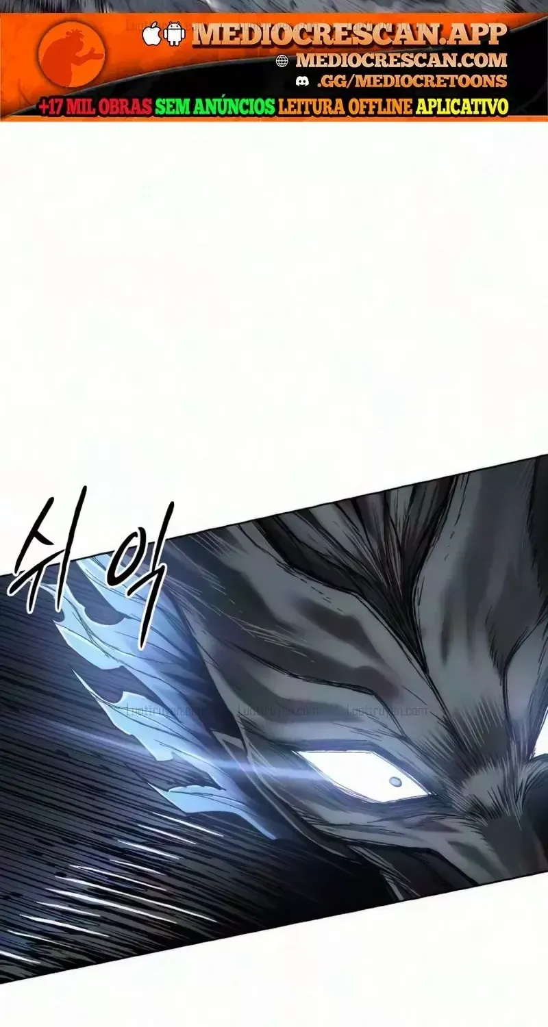 Chapter 44 - Trang 119