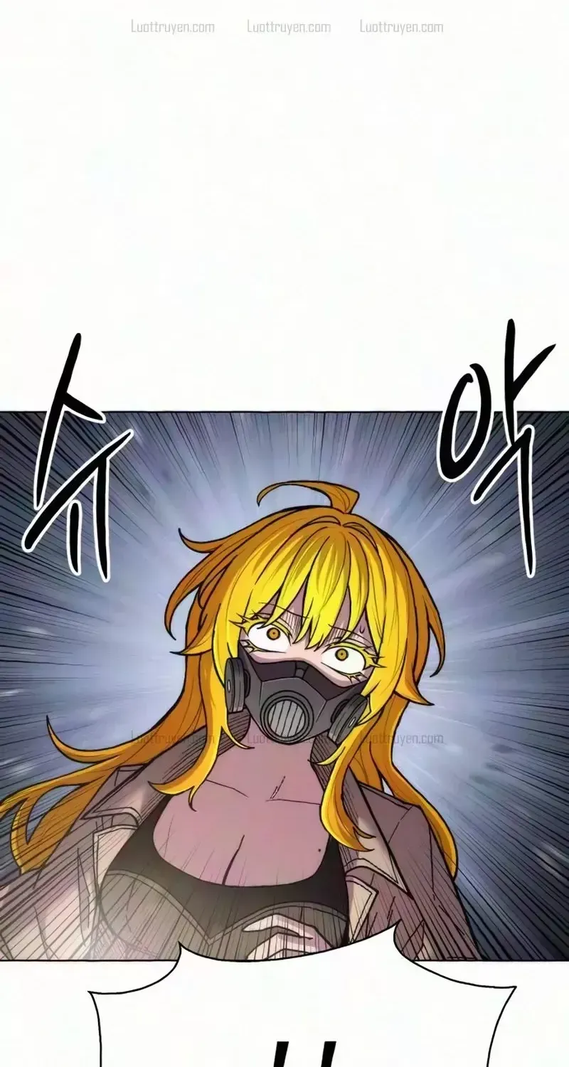 Chapter 44 - Trang 121