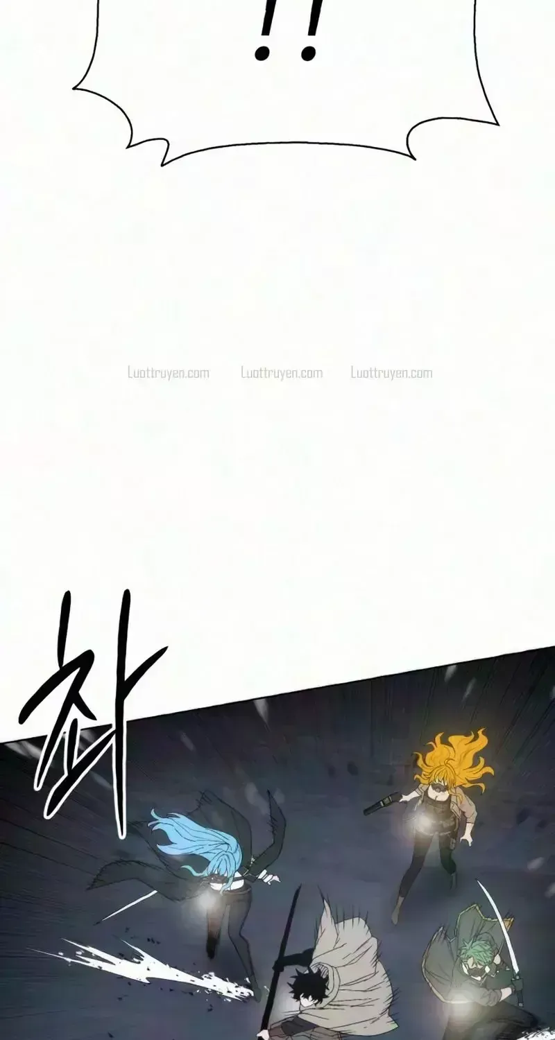Chapter 44 - Trang 122