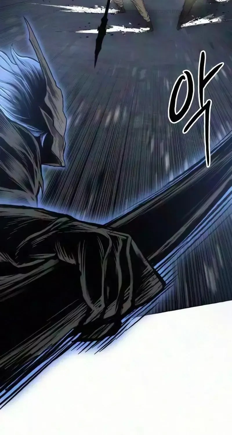 Chapter 44 - Trang 123