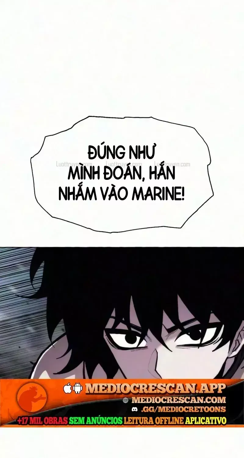 Chapter 44 - Trang 124