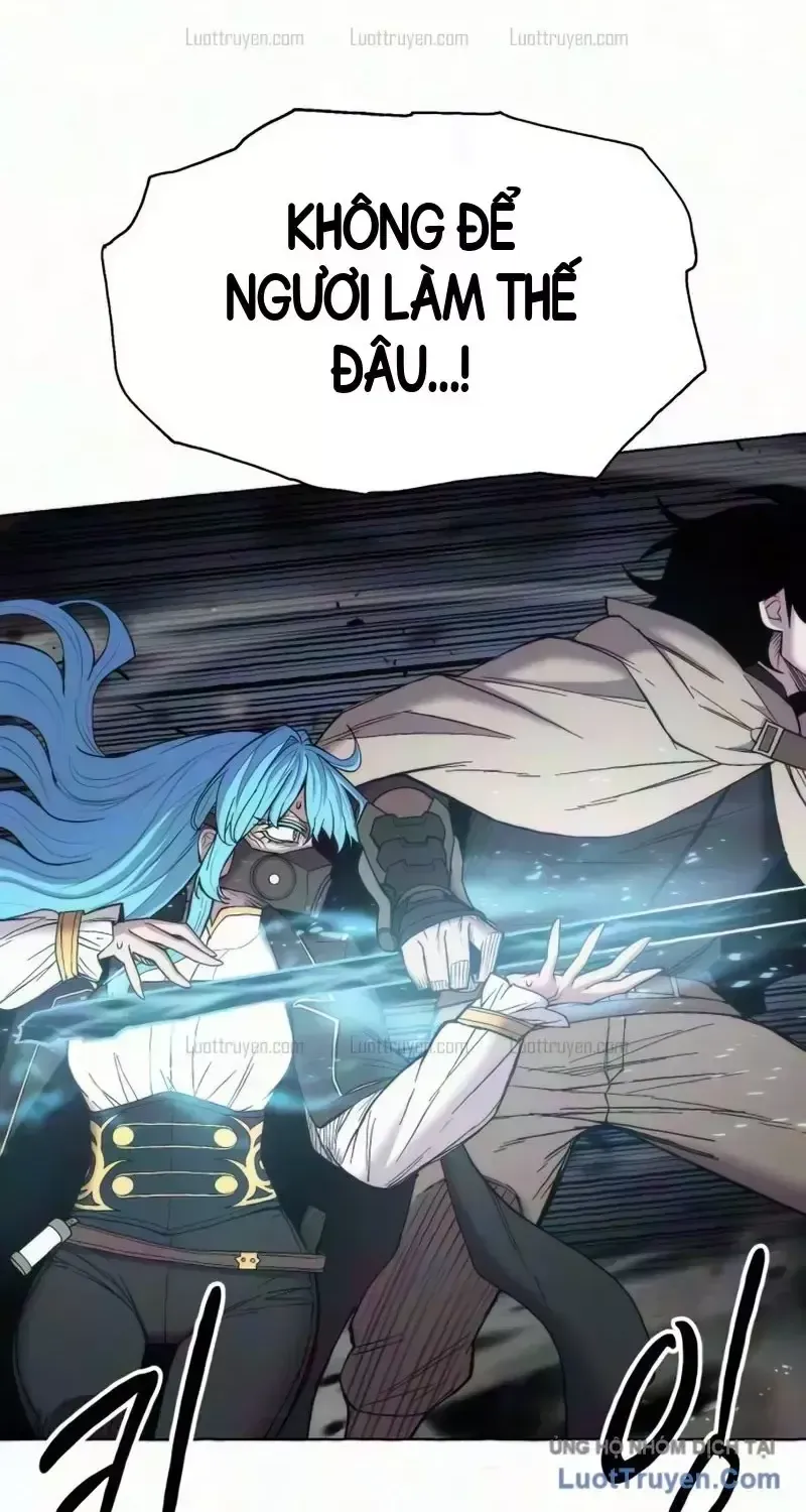 Chapter 44 - Trang 125