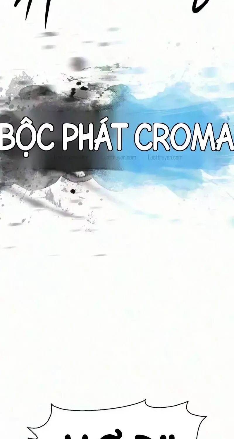 Chapter 44 - Trang 126