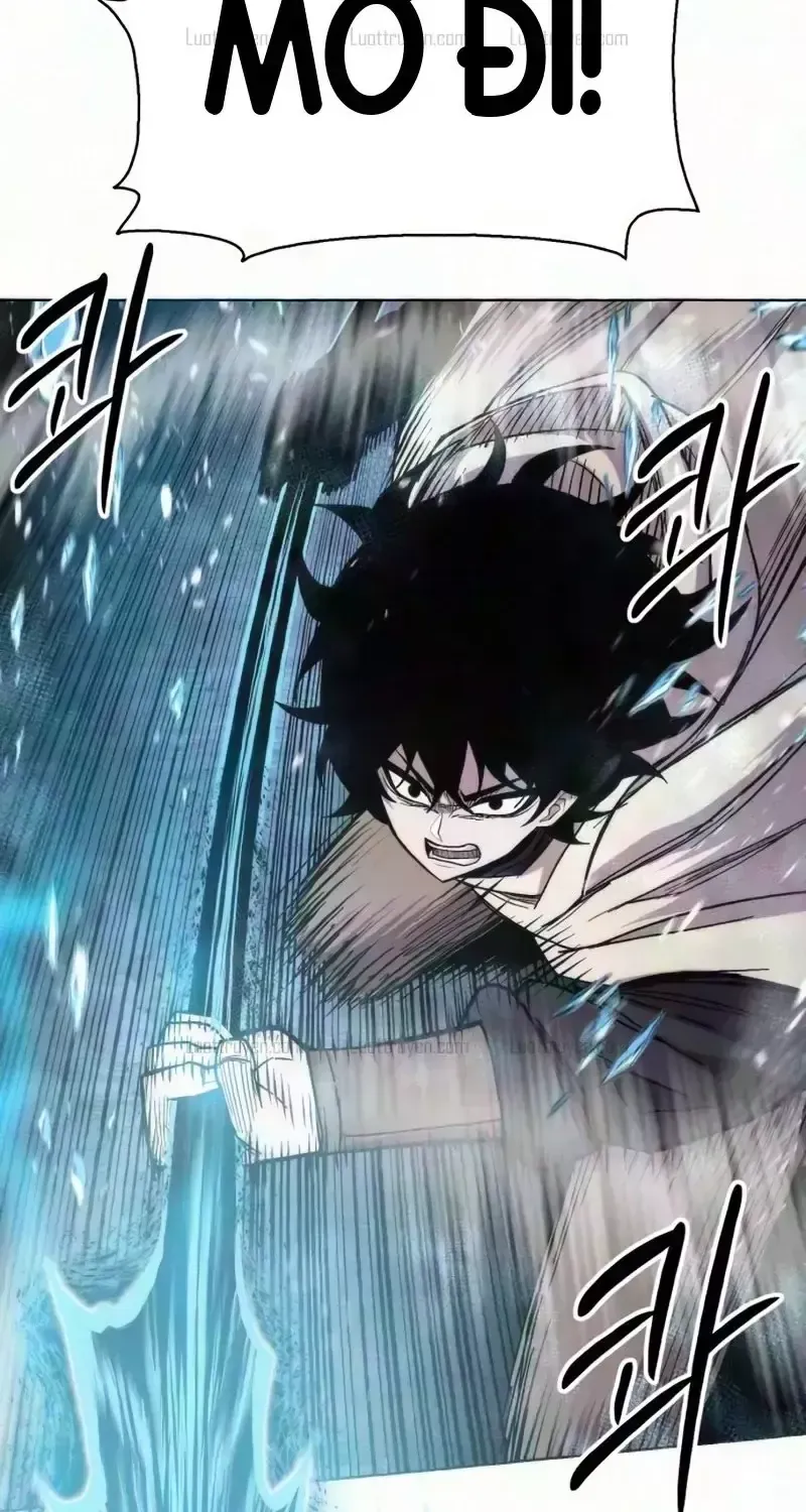 Chapter 44 - Trang 127