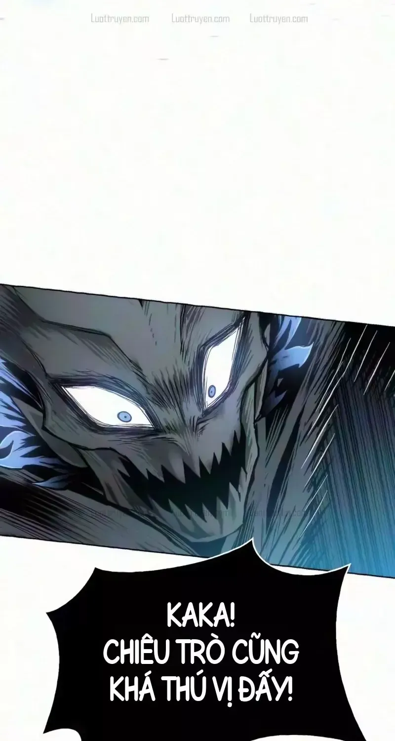 Chapter 44 - Trang 129