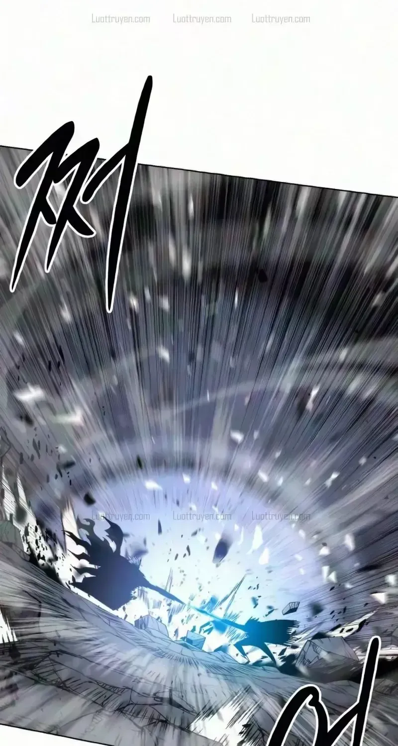Chapter 44 - Trang 131