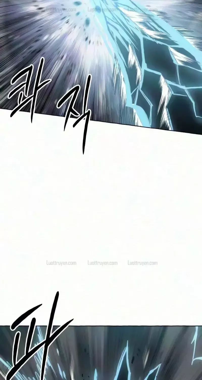 Chapter 44 - Trang 133