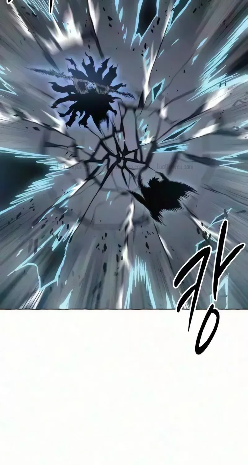Chapter 44 - Trang 134