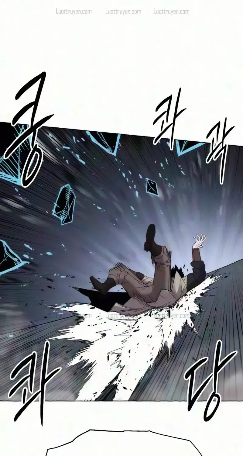 Chapter 44 - Trang 135