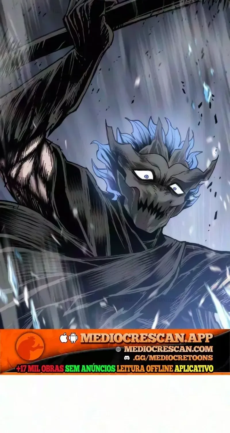 Chapter 44 - Trang 137