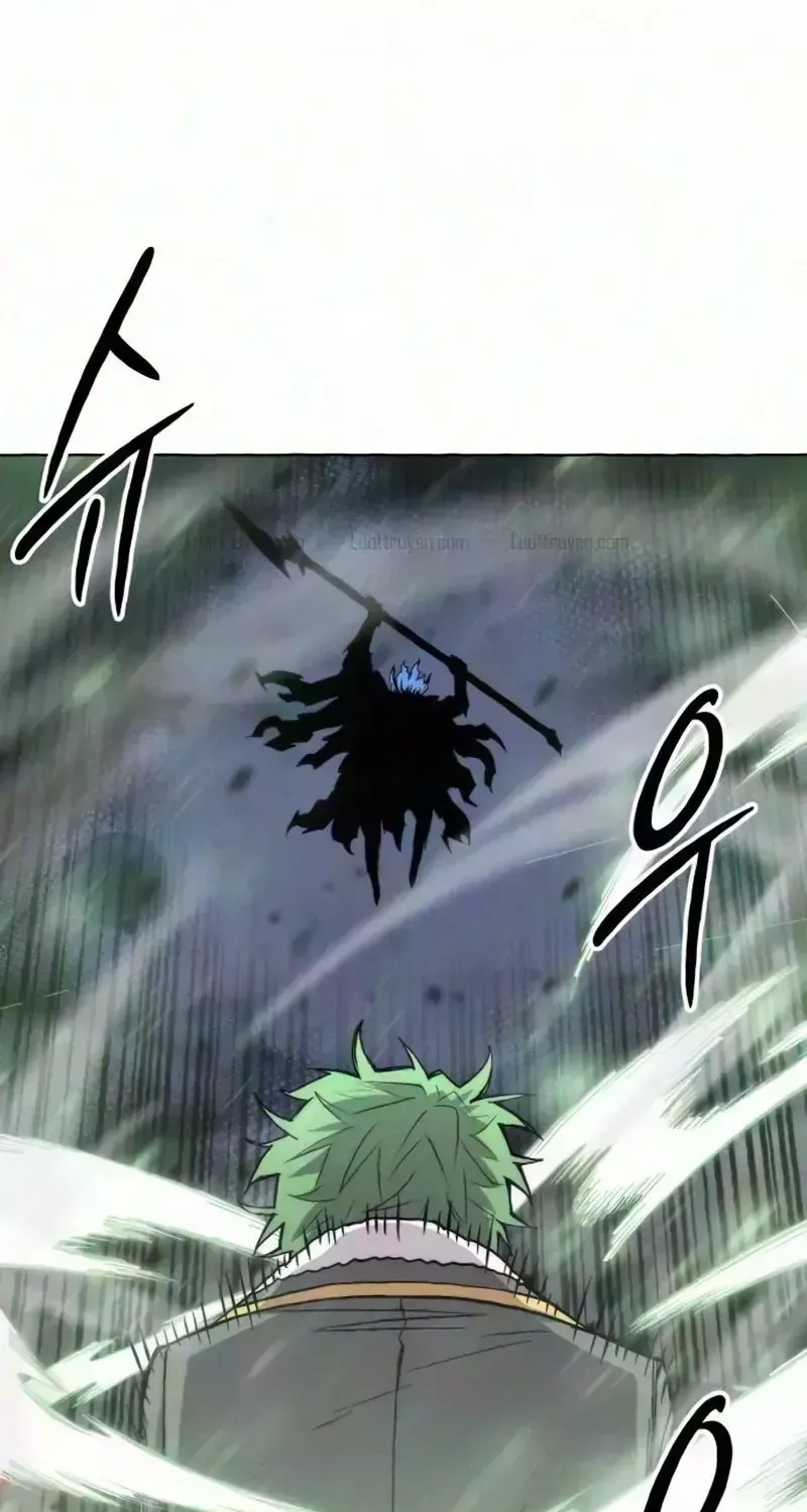Chapter 44 - Trang 138