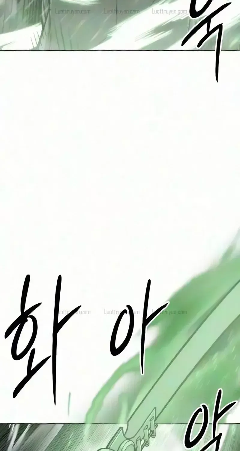 Chapter 44 - Trang 139