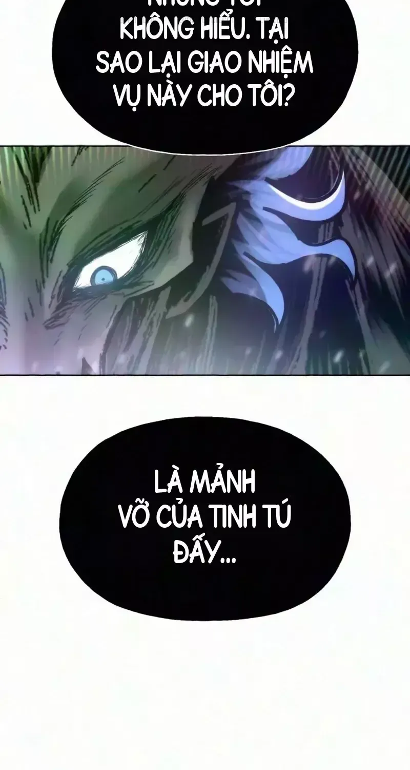 Chapter 44 - Trang 15