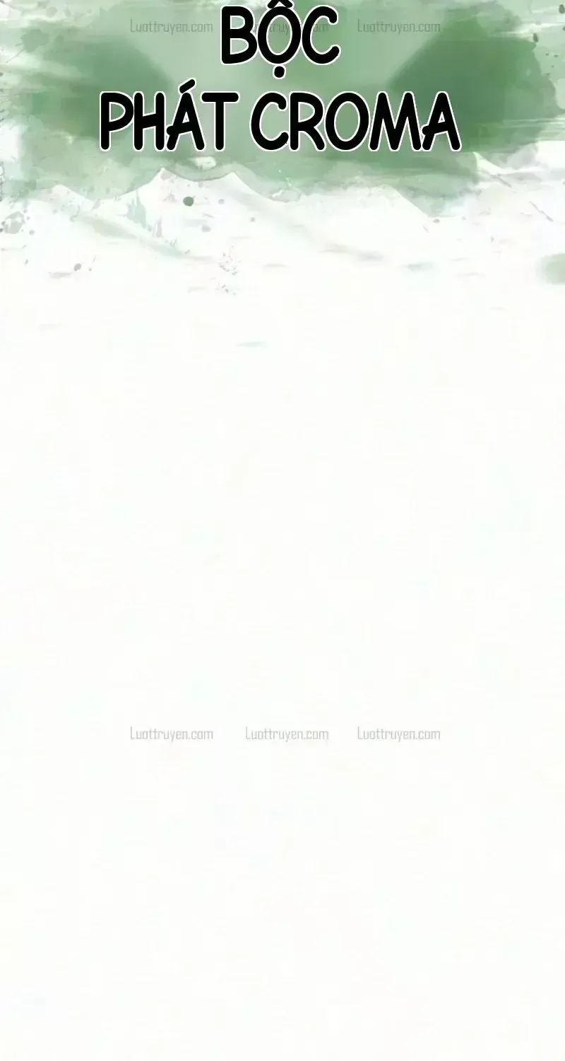 Chapter 44 - Trang 141