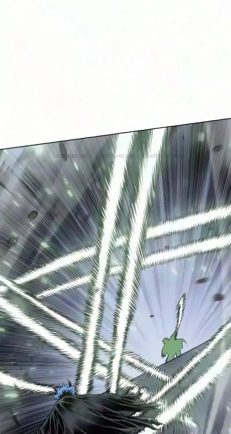 Chapter 44 - Trang 142