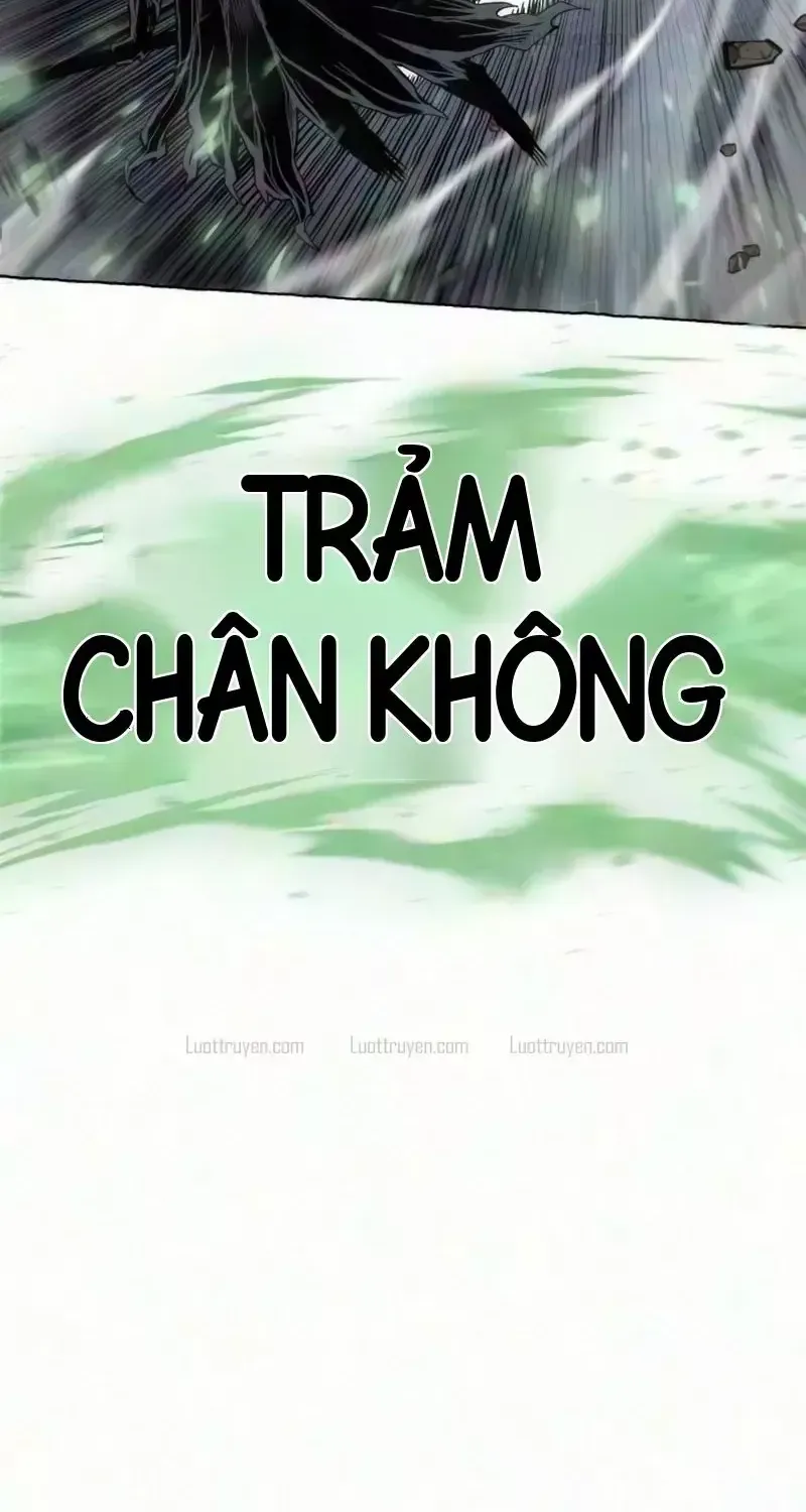 Chapter 44 - Trang 143