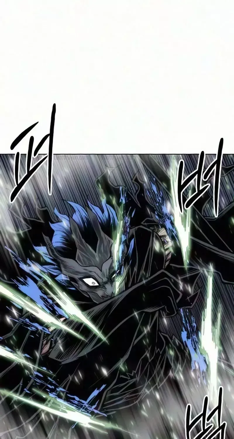 Chapter 44 - Trang 144