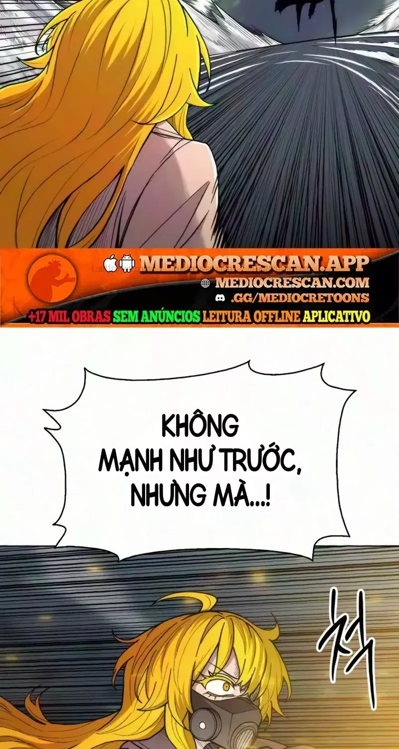 Chapter 44 - Trang 146