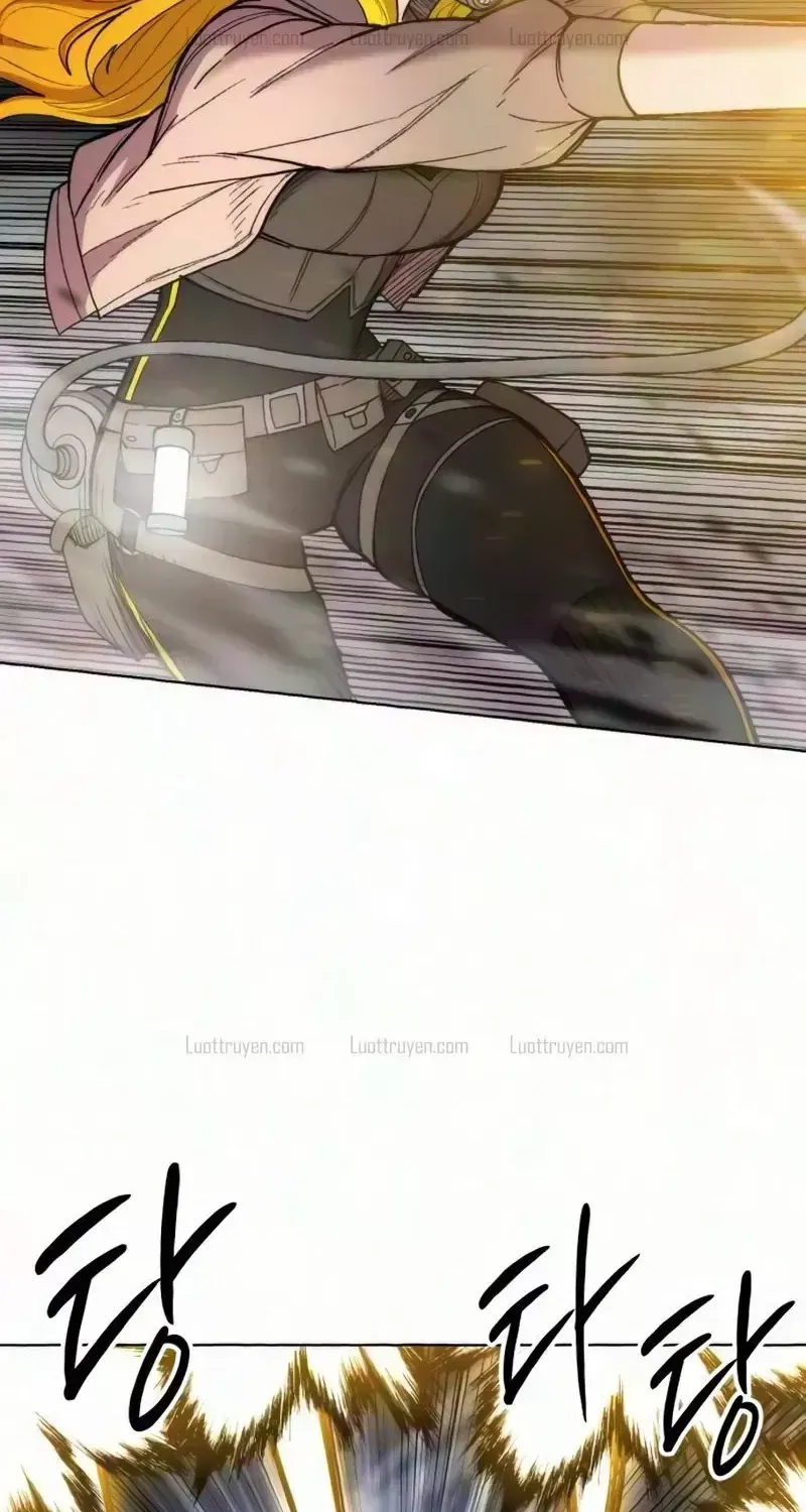 Chapter 44 - Trang 147