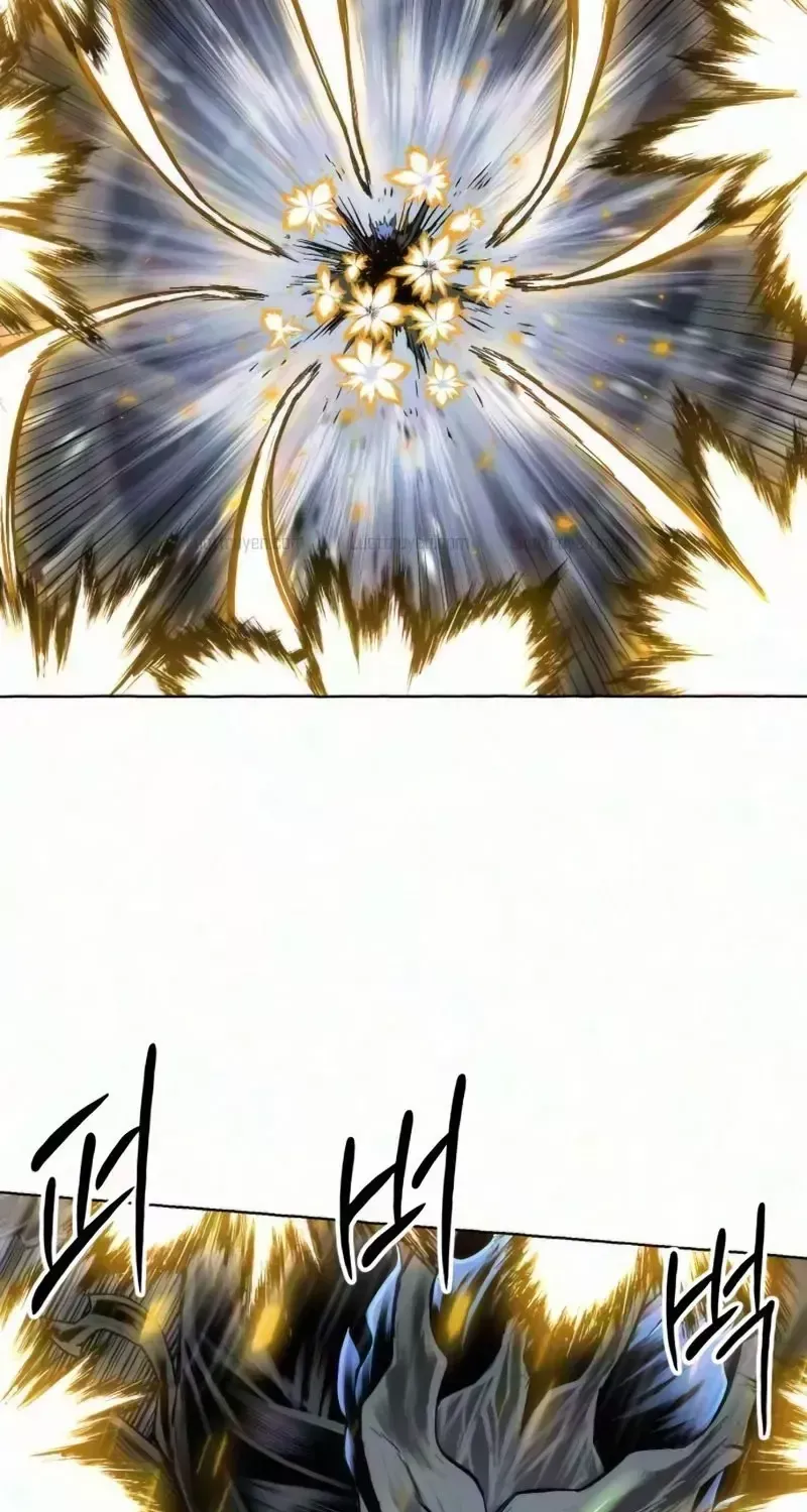 Chapter 44 - Trang 148