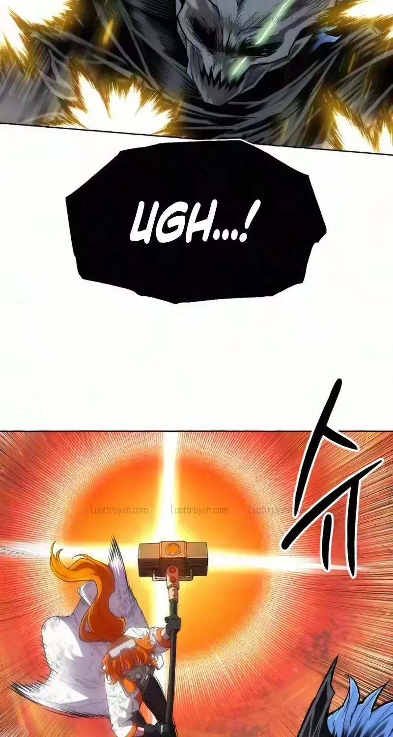 Chapter 44 - Trang 149