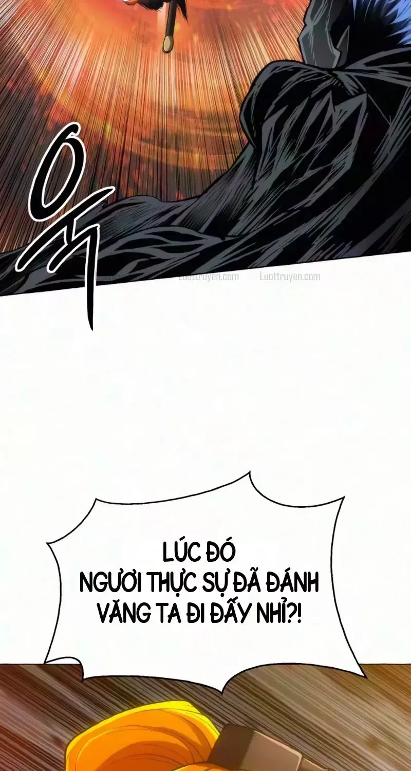 Chapter 44 - Trang 150