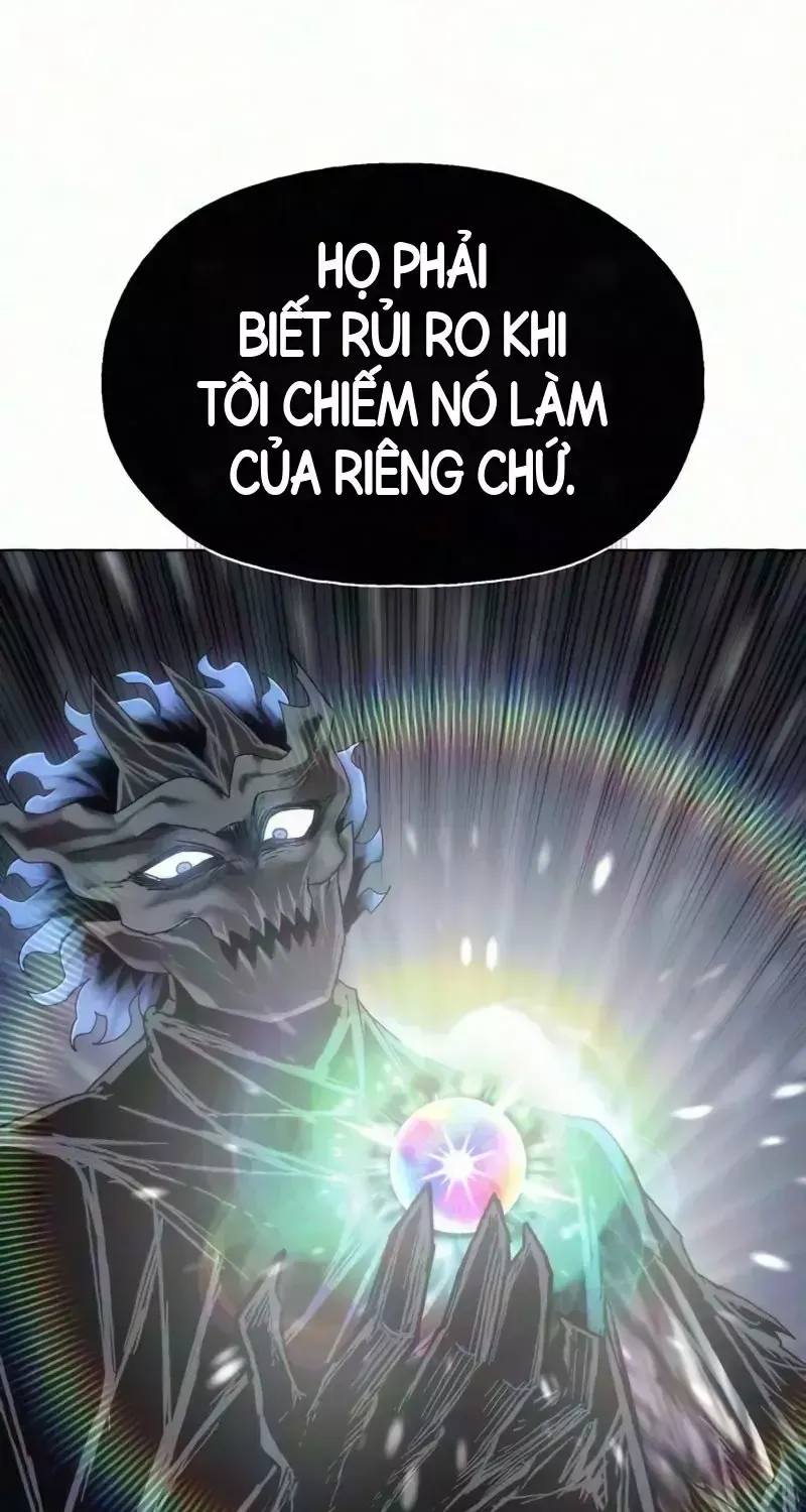 Chapter 44 - Trang 16