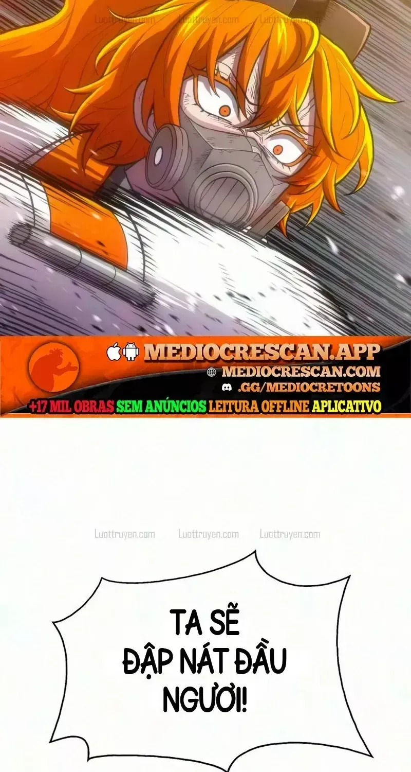 Chapter 44 - Trang 151
