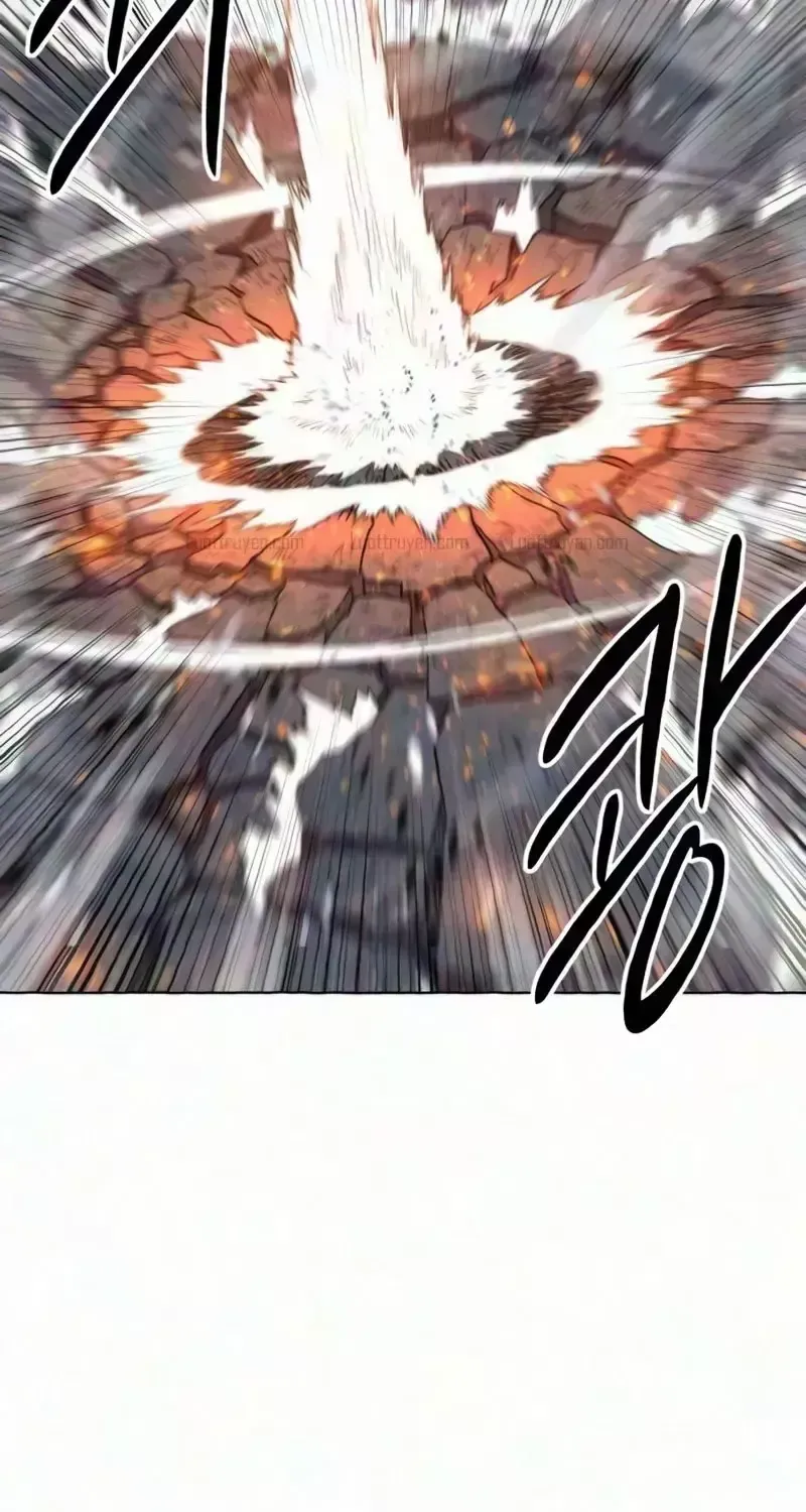 Chapter 44 - Trang 154