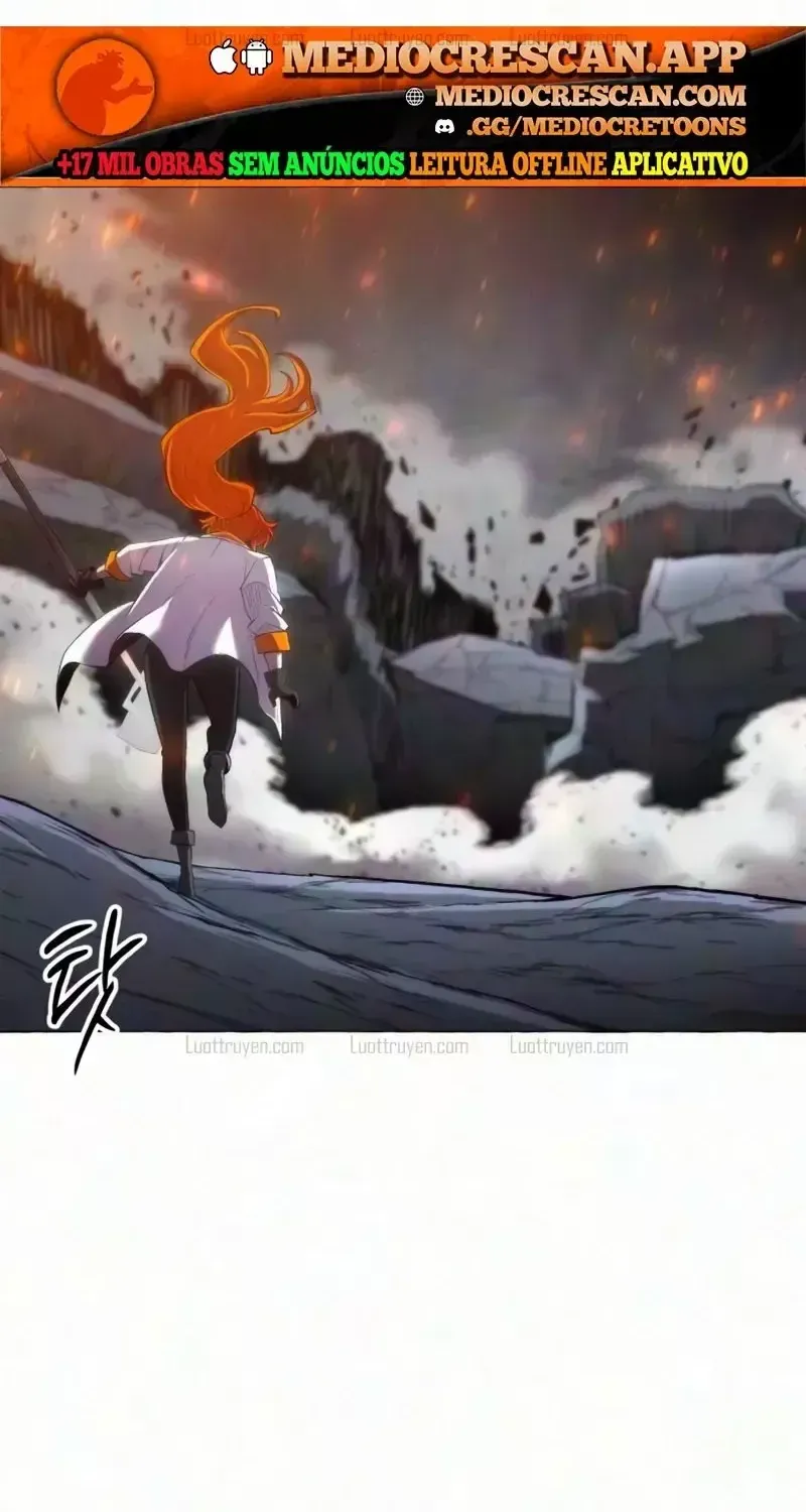 Chapter 44 - Trang 155