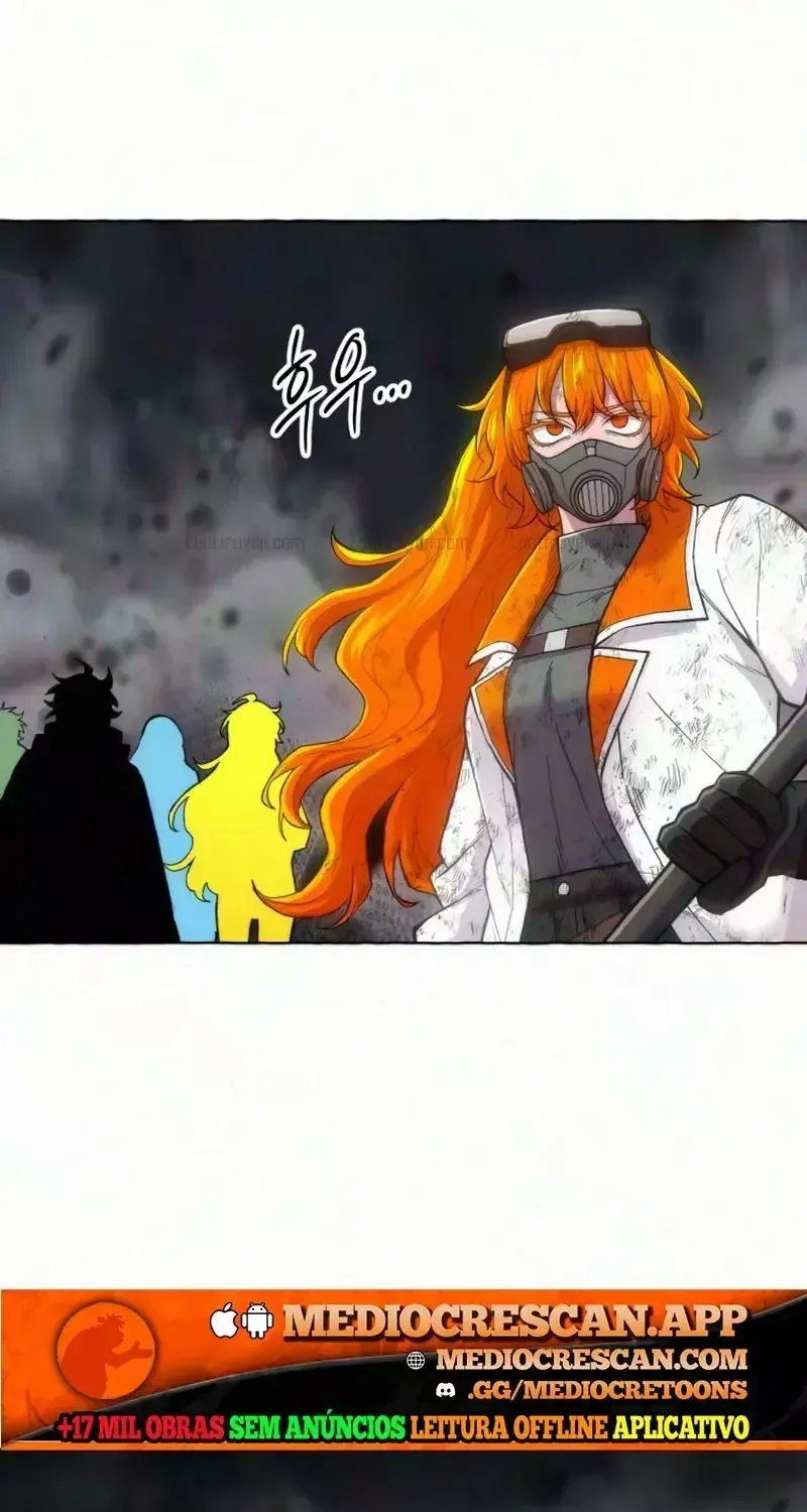 Chapter 44 - Trang 156