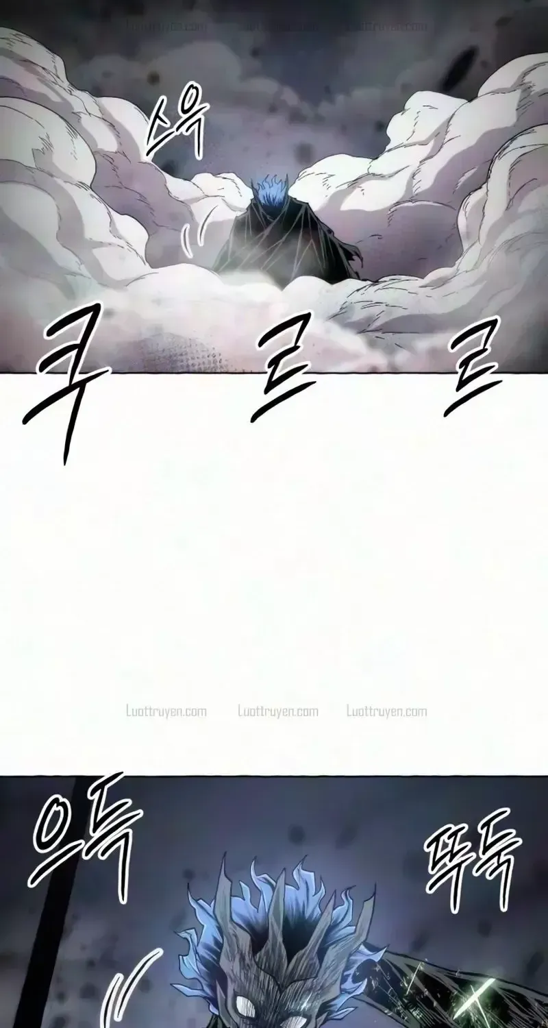 Chapter 44 - Trang 157
