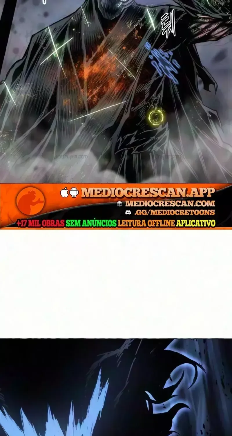 Chapter 44 - Trang 158