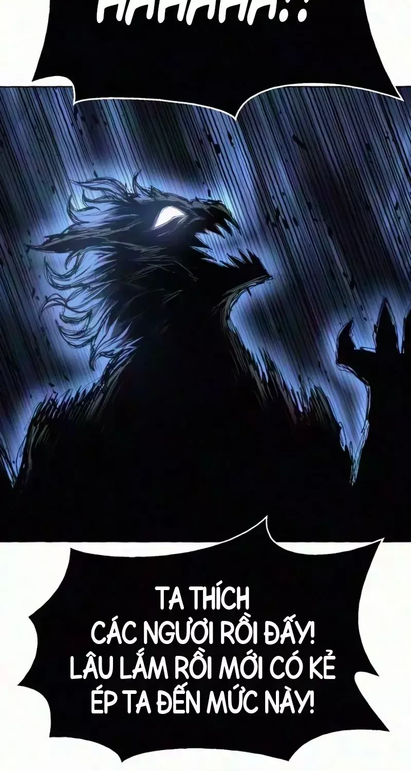 Chapter 44 - Trang 160