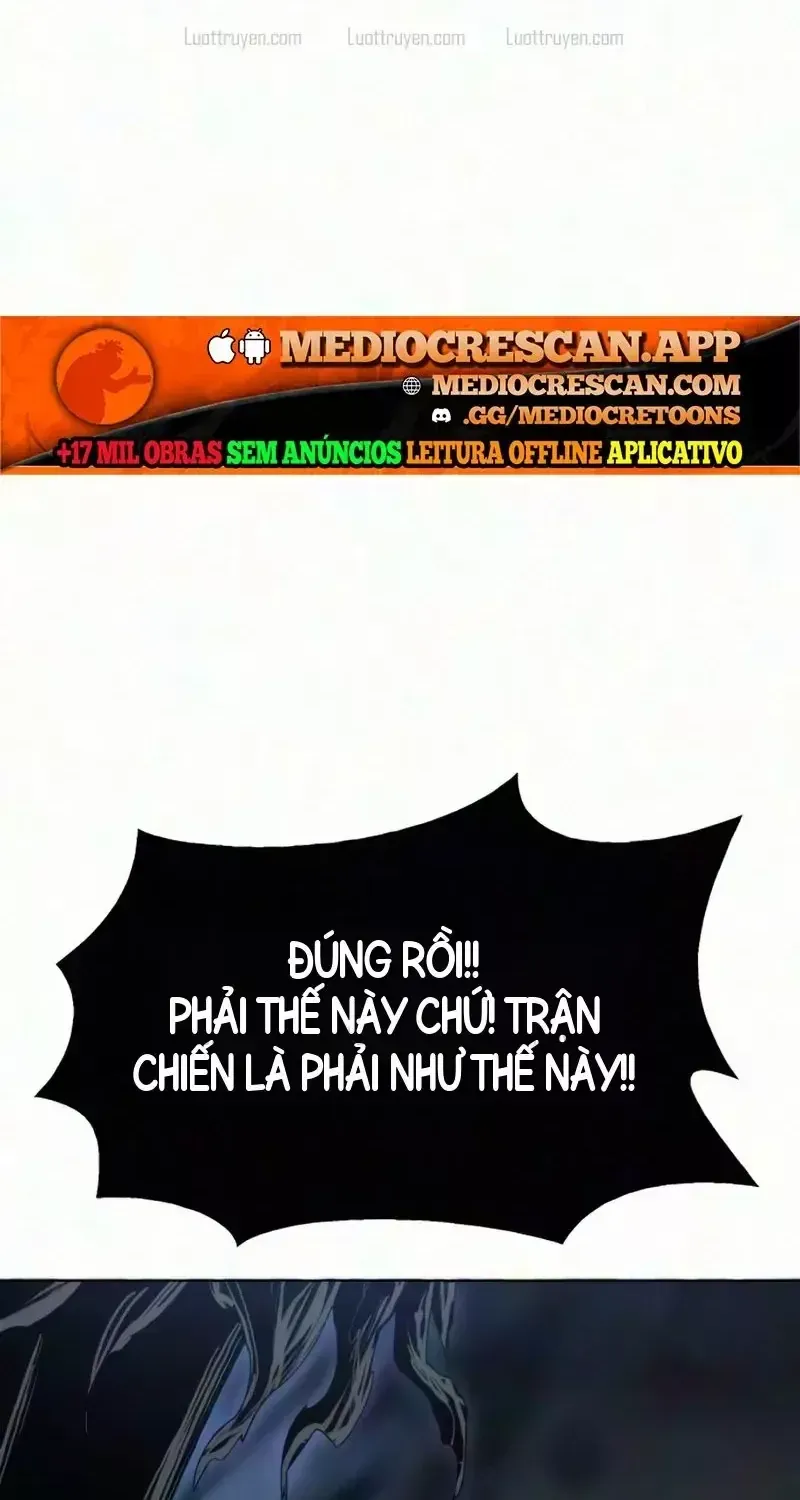 Chapter 44 - Trang 161