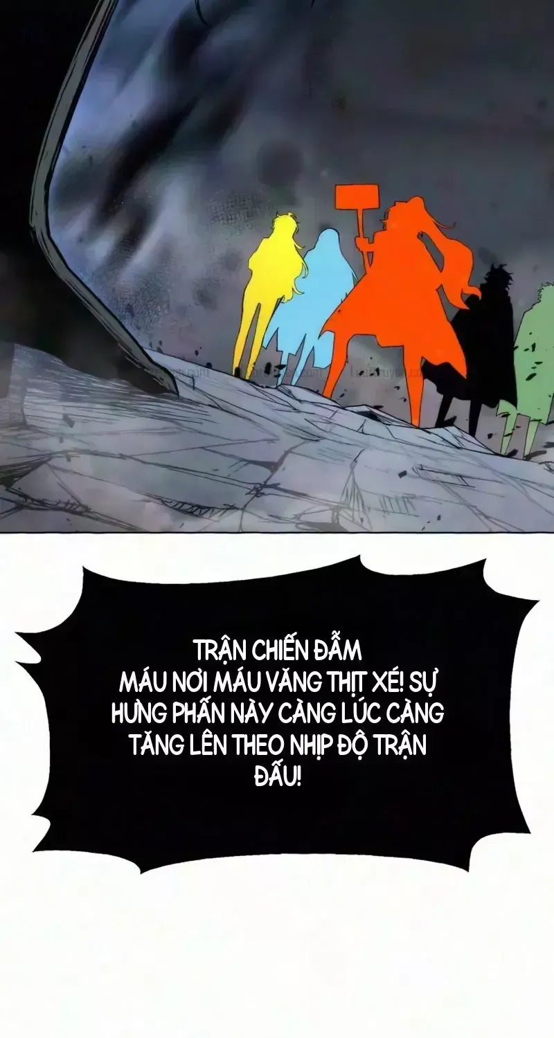 Chapter 44 - Trang 162