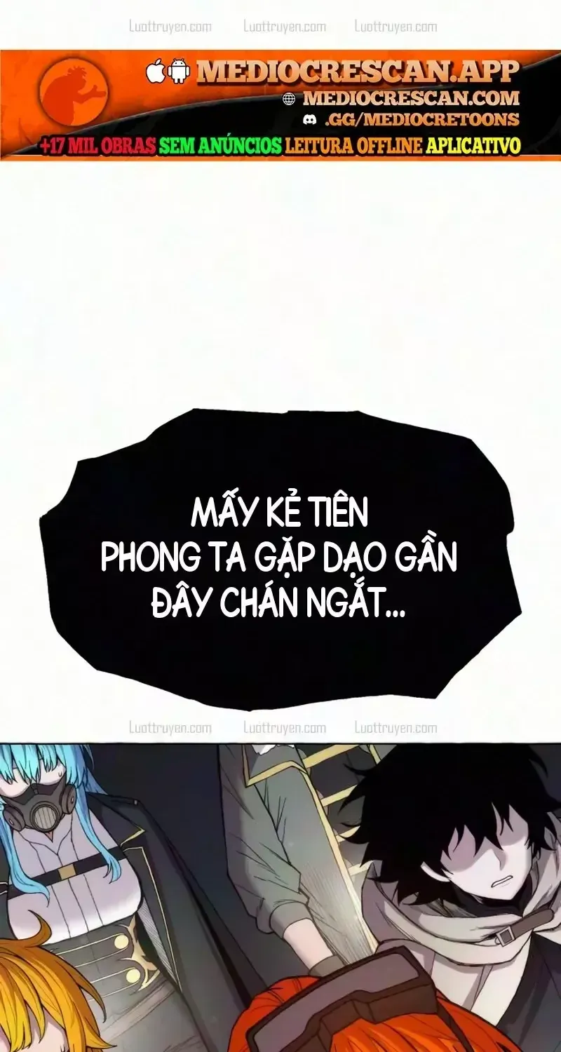 Chapter 44 - Trang 163