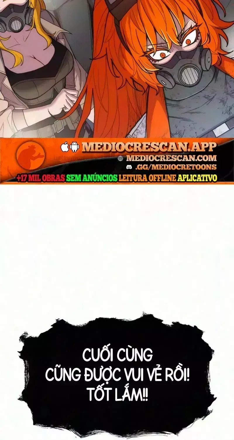 Chapter 44 - Trang 164