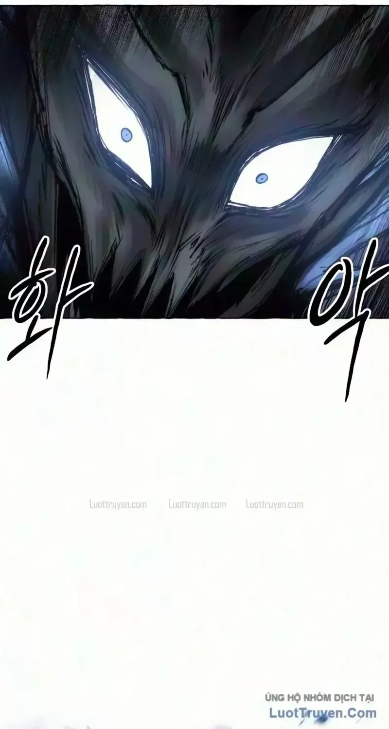 Chapter 44 - Trang 165