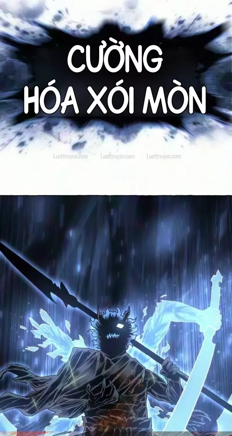 Chapter 44 - Trang 166