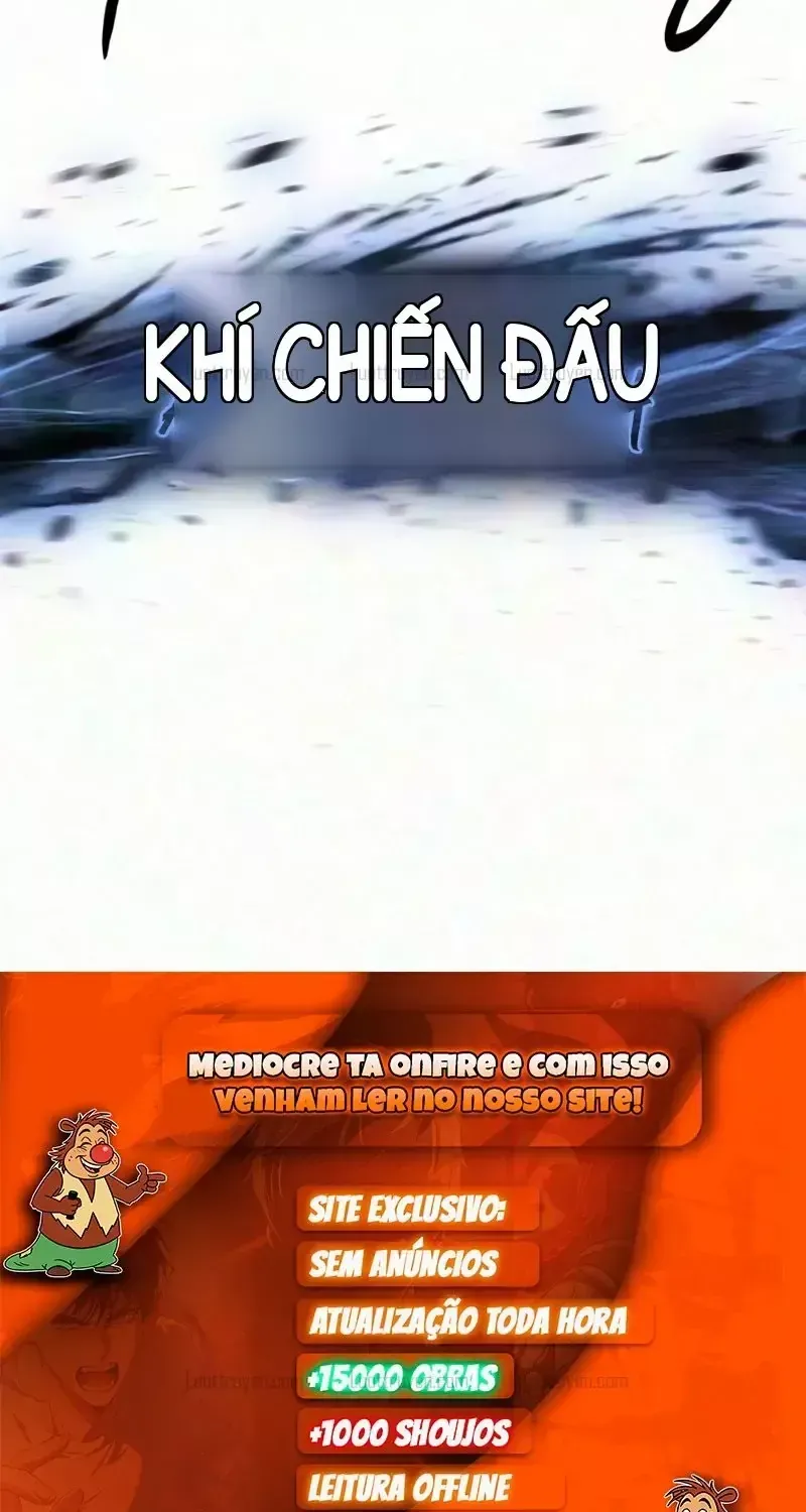 Chapter 44 - Trang 168