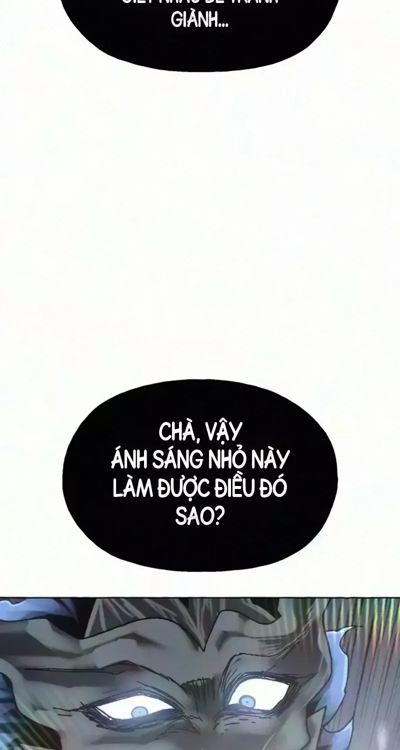 Chapter 44 - Trang 19