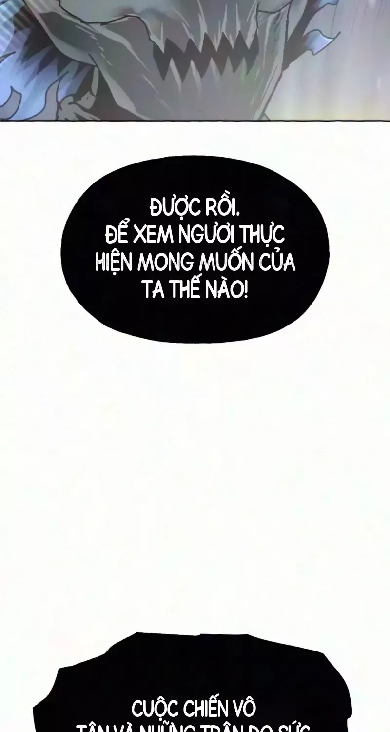 Chapter 44 - Trang 20