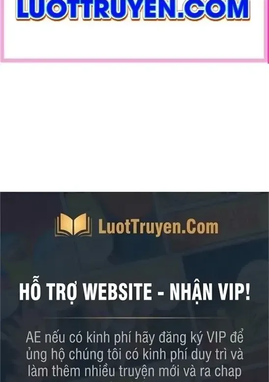 Chapter 44 - Trang 3