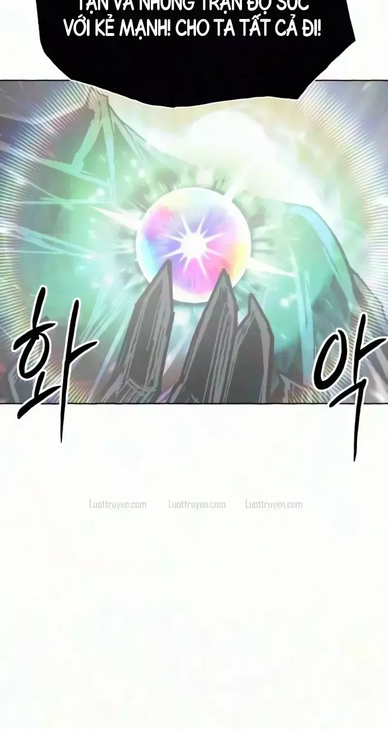 Chapter 44 - Trang 21