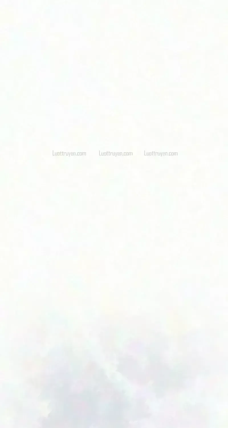 Chapter 44 - Trang 22