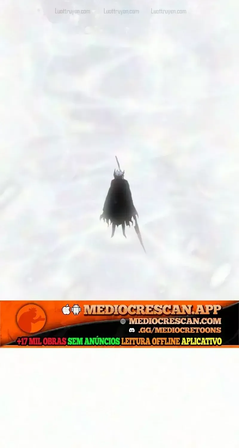 Chapter 44 - Trang 23